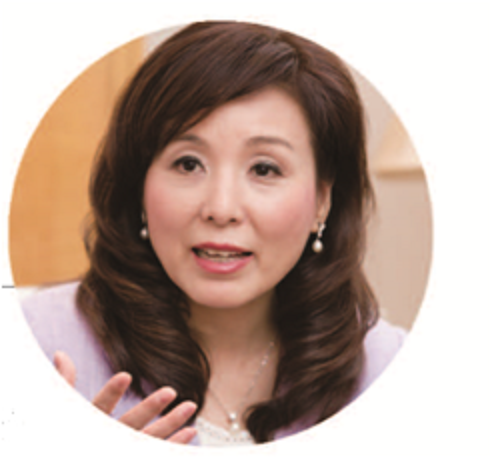 轉載 香港經貿文化辦事處出版之《台灣X香港　亞洲新力量》別冊 ( P.14-16)專訪本會李理事長