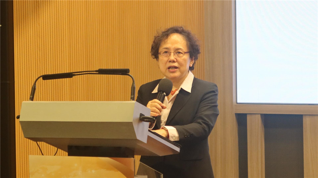 金融檢查與稽核研修班