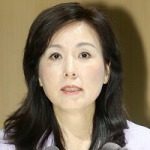 銀行公會李紀珠理事長6月29日[債務清理法草案產官學座談會]開場致詞