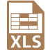 下載xls格式